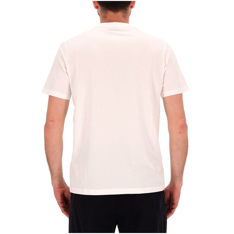 UOMO-MANUEL-RITZ-T-SHIRT-1552825