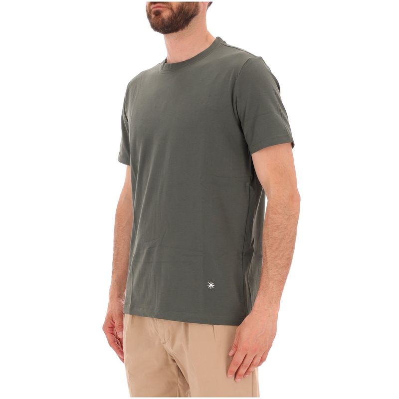 UOMO-MANUEL-RITZ-T-SHIRT-1552825
