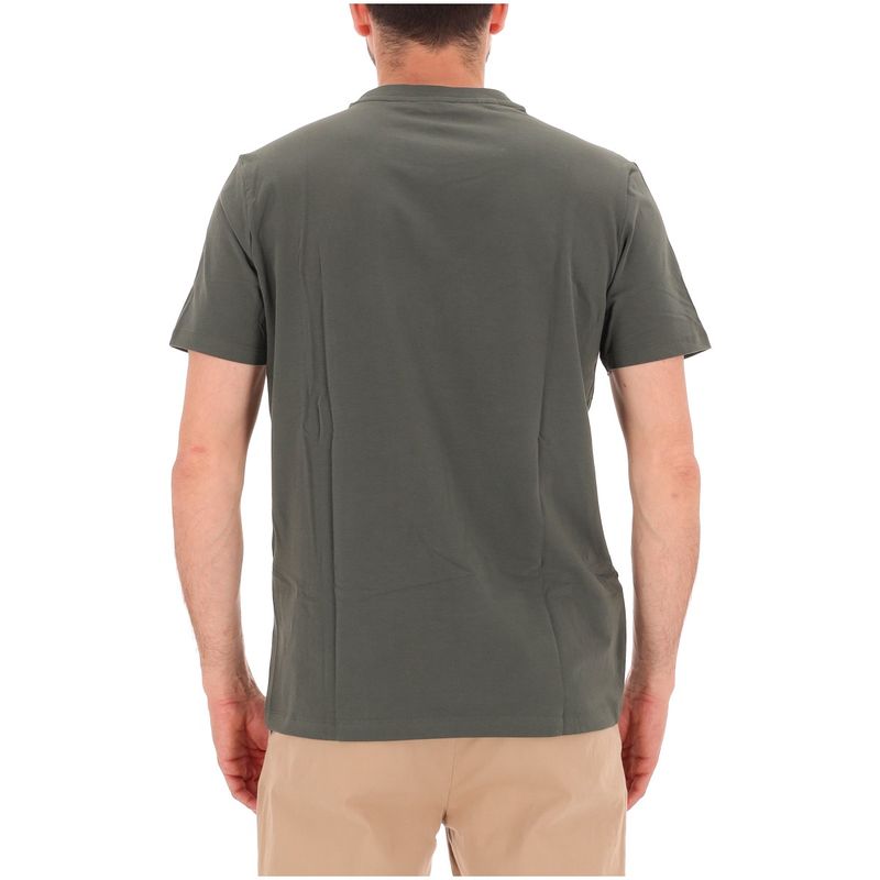 UOMO-MANUEL-RITZ-T-SHIRT-1552825
