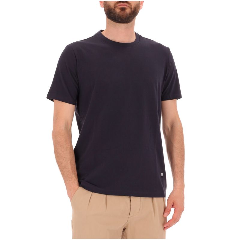 UOMO-MANUEL-RITZ-T-SHIRT-1552825