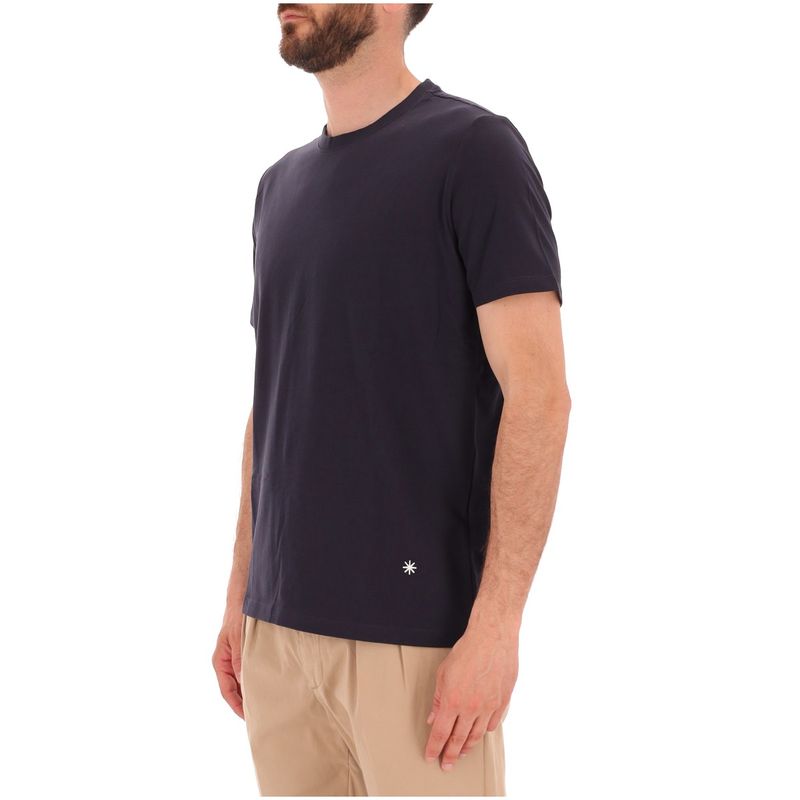UOMO-MANUEL-RITZ-T-SHIRT-1552825
