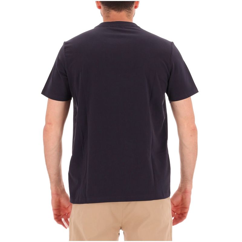UOMO-MANUEL-RITZ-T-SHIRT-1552825