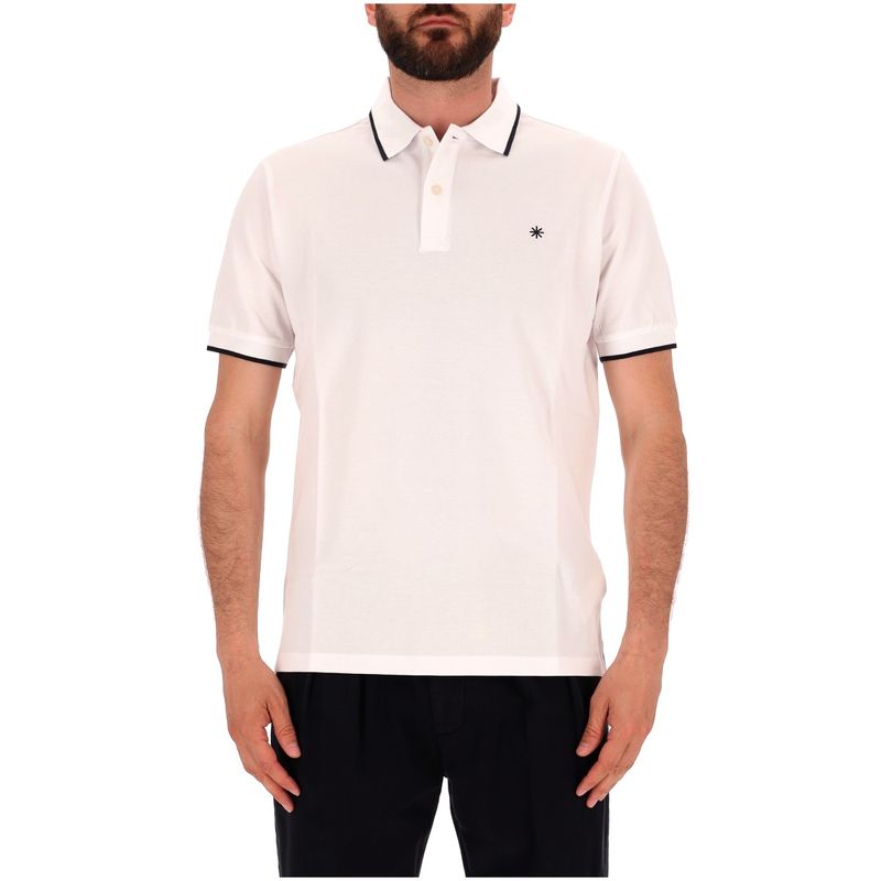 UOMO-MANUEL-RITZ-POLO-1552827
