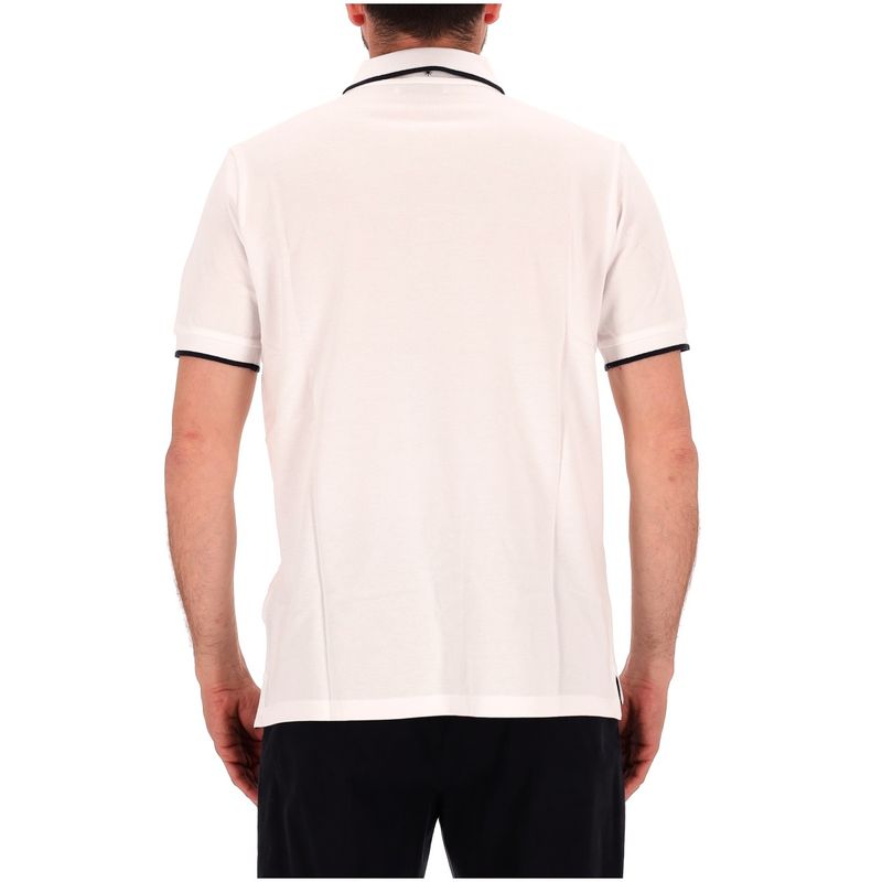 UOMO-MANUEL-RITZ-POLO-1552827