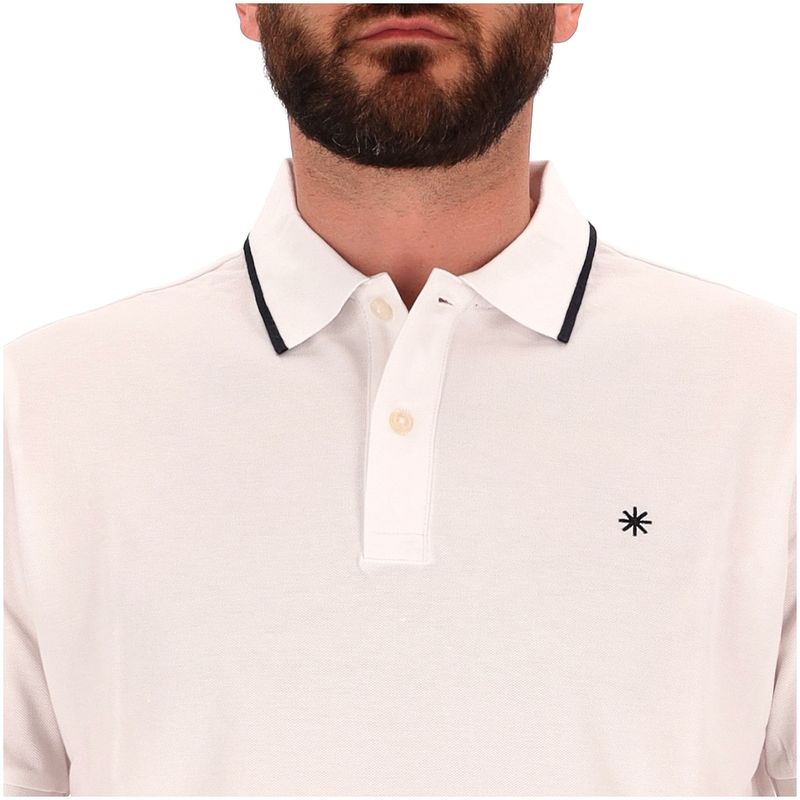 UOMO-MANUEL-RITZ-POLO-1552827