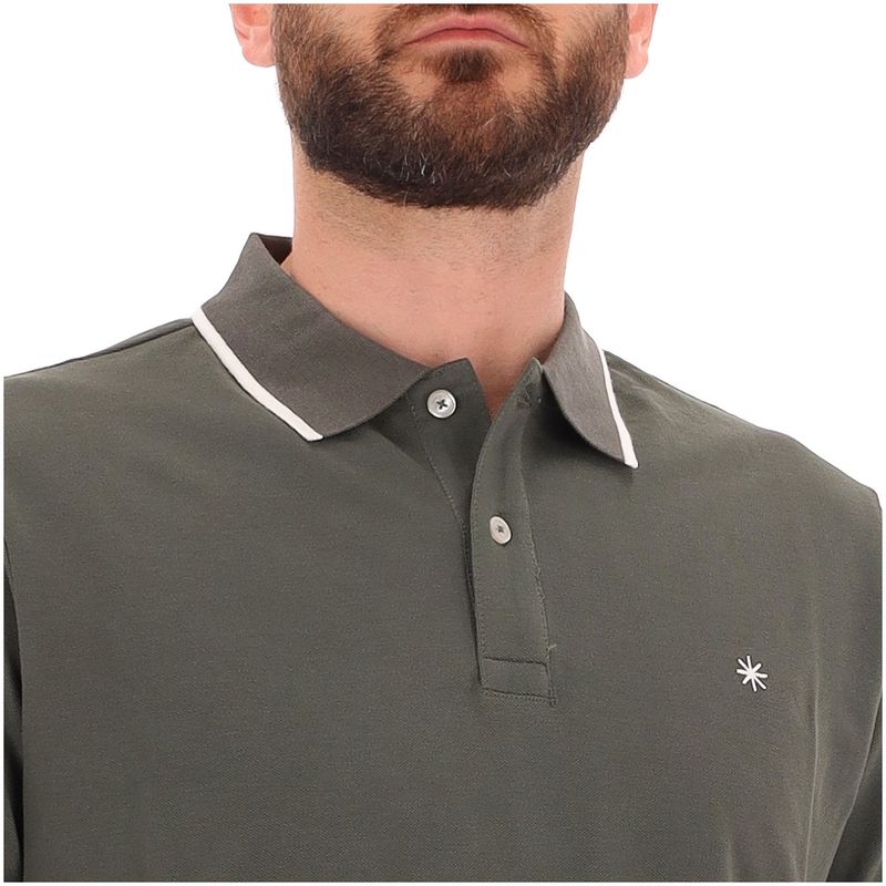 UOMO-MANUEL-RITZ-POLO-1552827