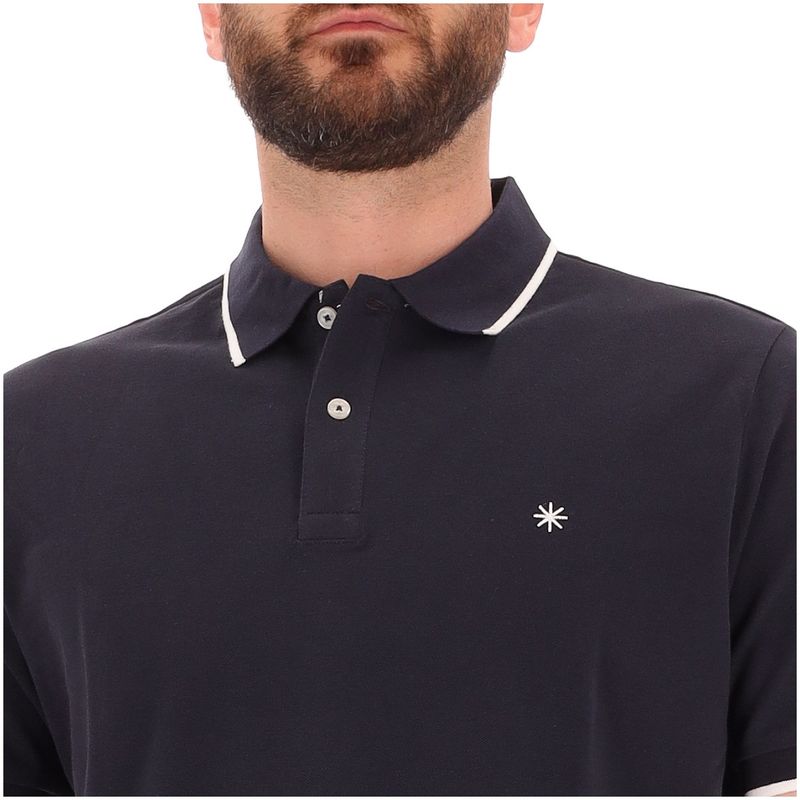 UOMO-MANUEL-RITZ-POLO-1552827