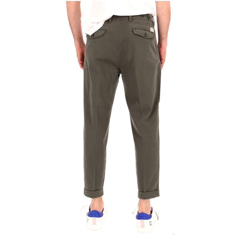 UOMO-MANUEL-RITZ-PANTALONI-CLASSICI-1552828
