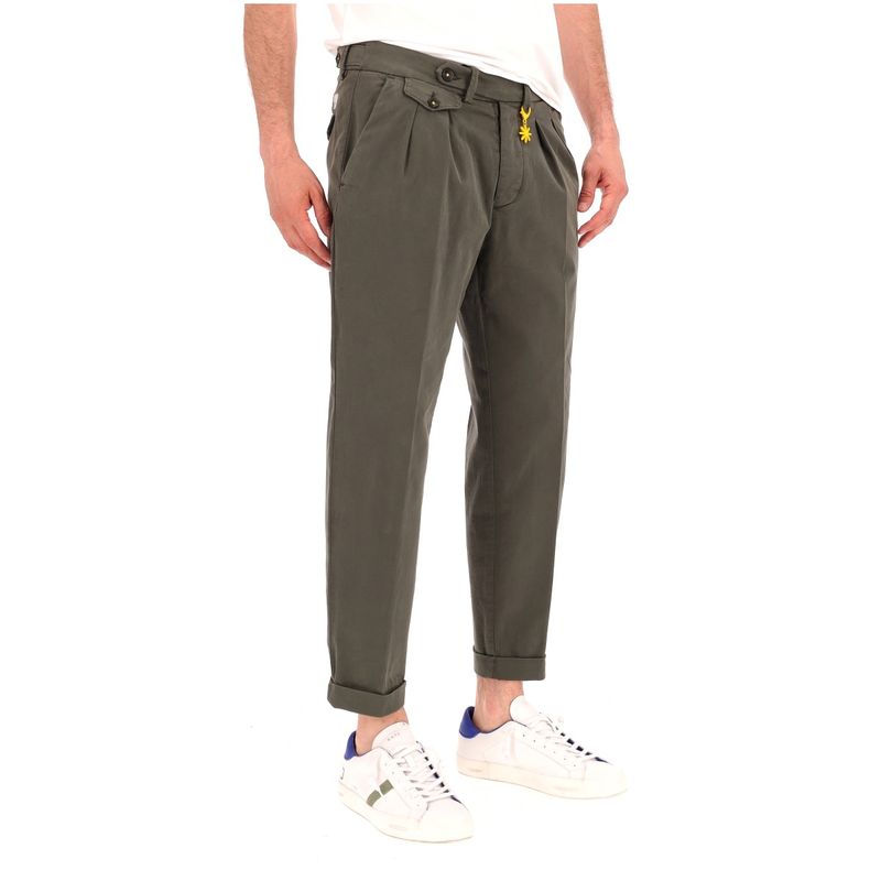 UOMO-MANUEL-RITZ-PANTALONI-CLASSICI-1552828