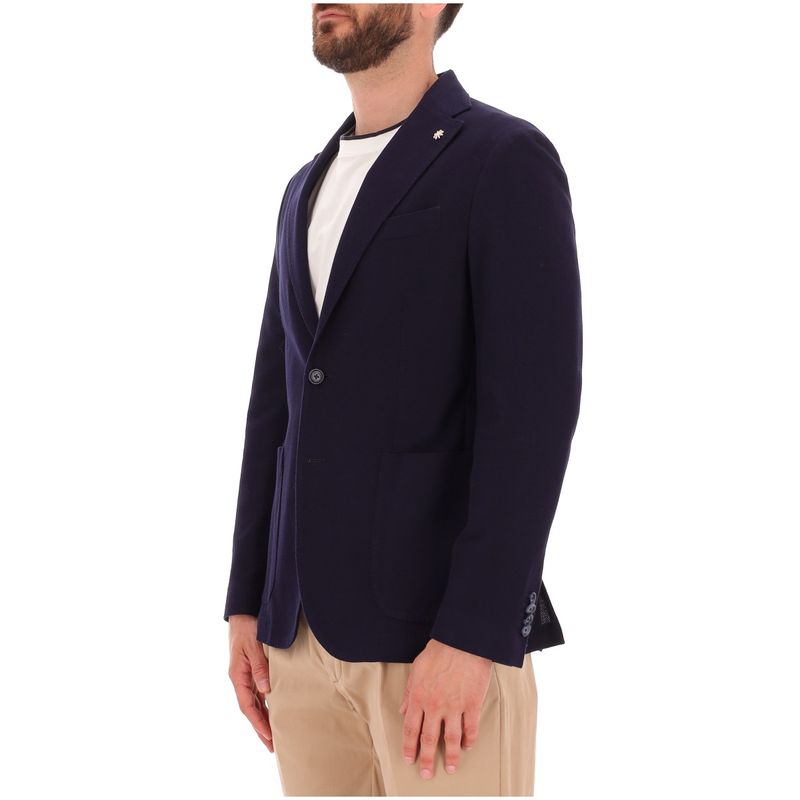 UOMO-MANUEL-RITZ-GIACCHE-1552823