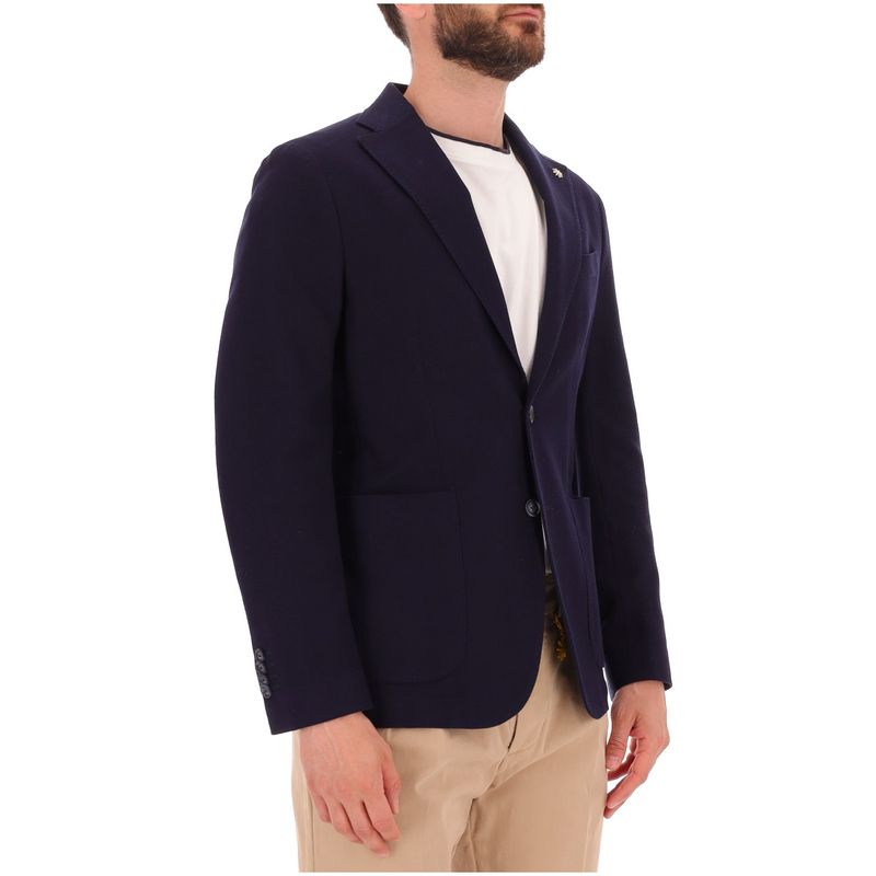 UOMO-MANUEL-RITZ-GIACCHE-1552823