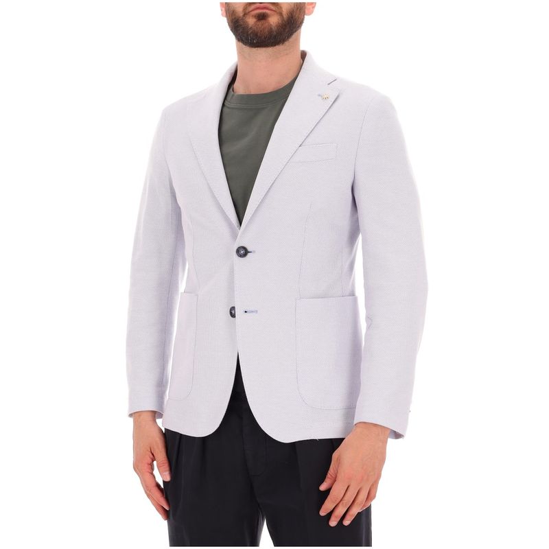 UOMO-MANUEL-RITZ-GIACCHE-1552823