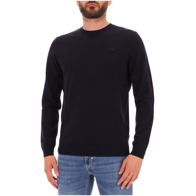 UOMO-ANTONY-MORATO-PULLOVER-1555781