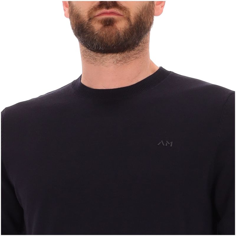 UOMO-ANTONY-MORATO-PULLOVER-1555781