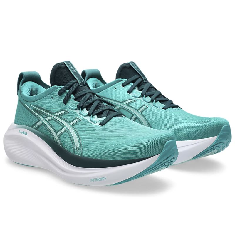 SPORT-ASICS-1557374