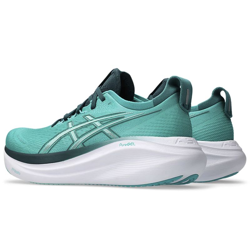 SPORT-ASICS-1557374