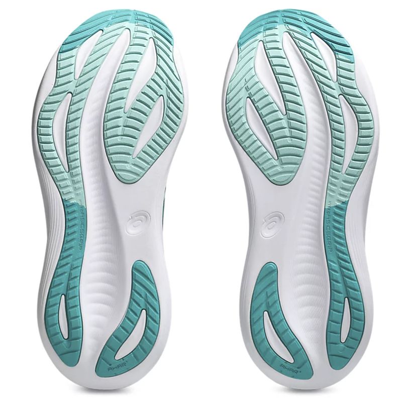 SPORT-ASICS-1557374
