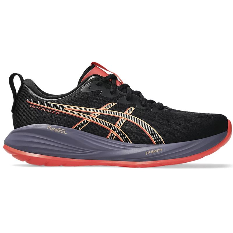 SPORT-ASICS-1557375