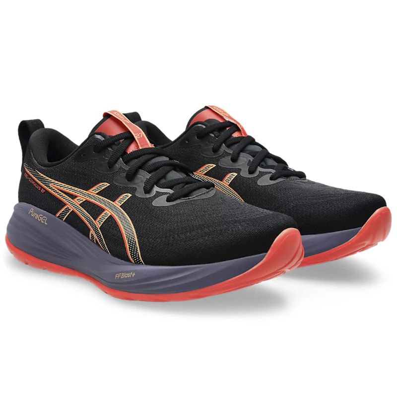 SPORT-ASICS-1557375