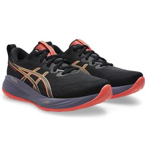 Gel-Cumulus 27 running shoe