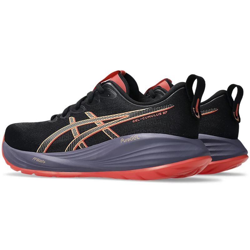 SPORT-ASICS-1557375