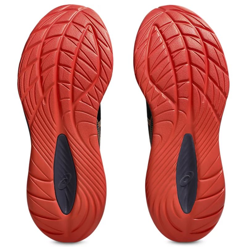 SPORT-ASICS-1557375