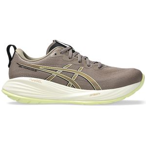 Gel-Cumulus 27 running shoe