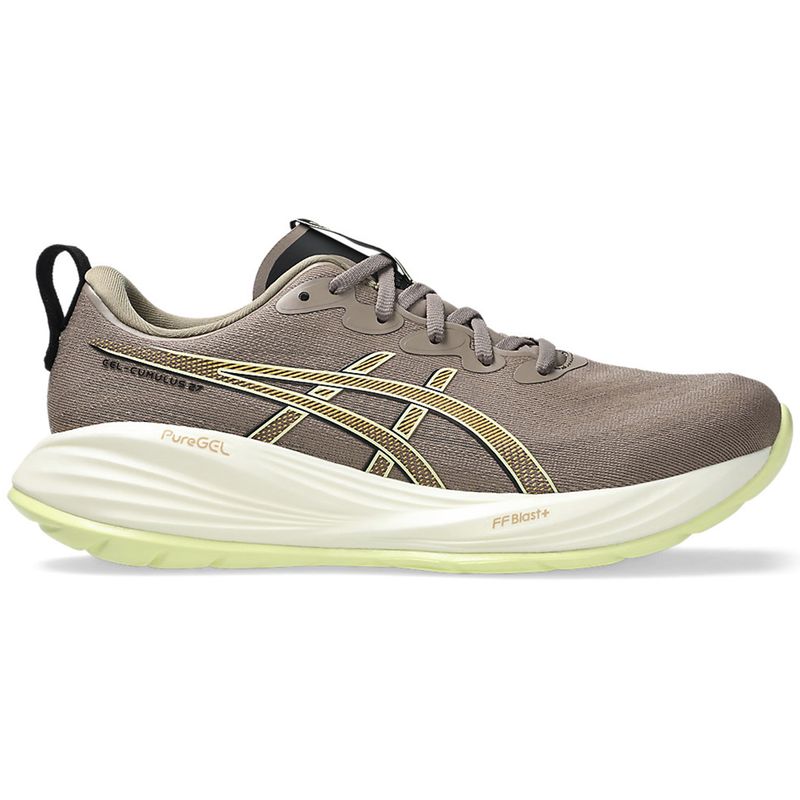 SPORT-ASICS-1557375