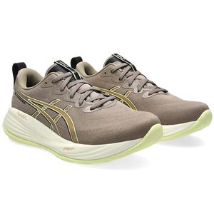 Gel-Cumulus 27 running shoe