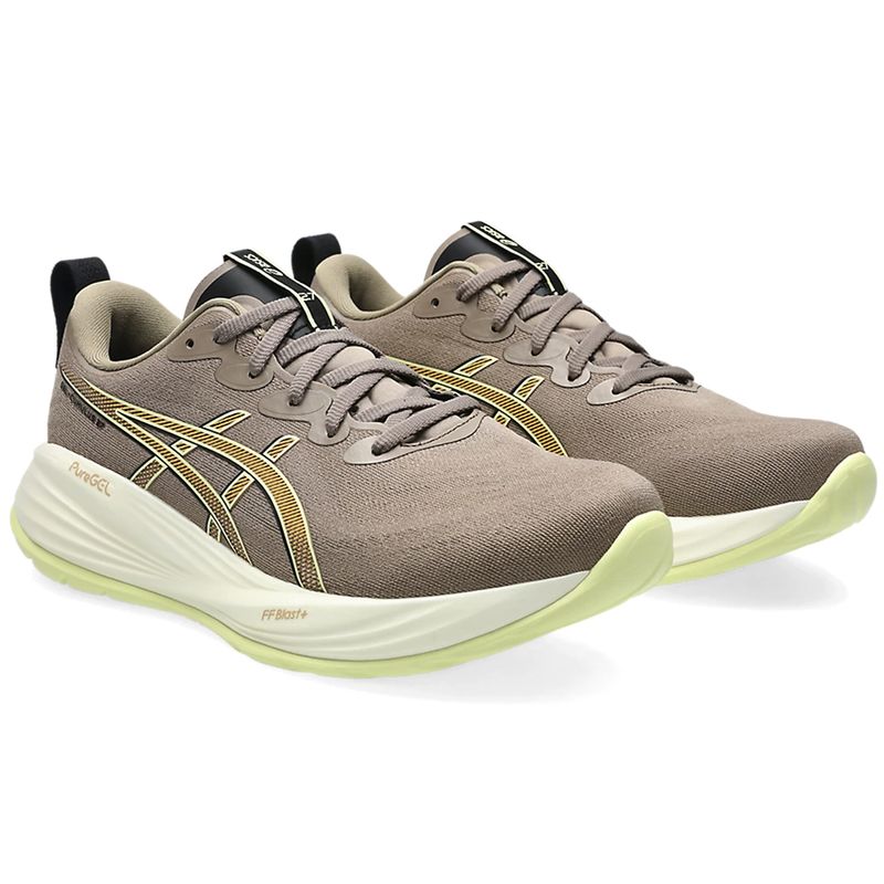 SPORT-ASICS-1557375