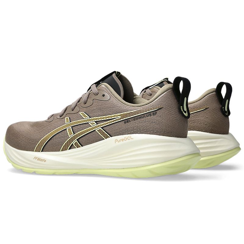 SPORT-ASICS-1557375