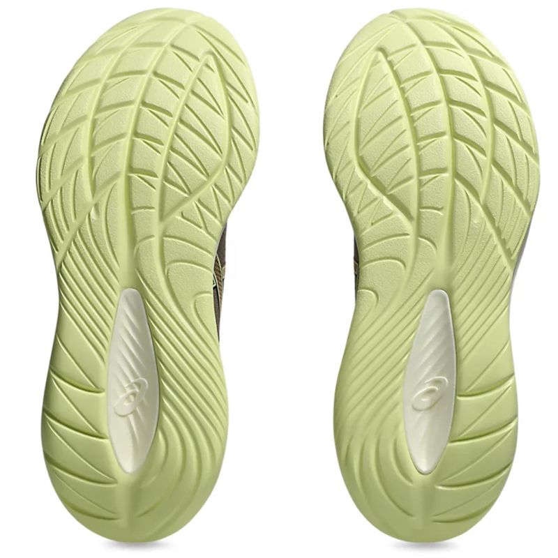 SPORT-ASICS-1557375