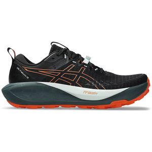 Gel-Trabuco 13 trail running shoe