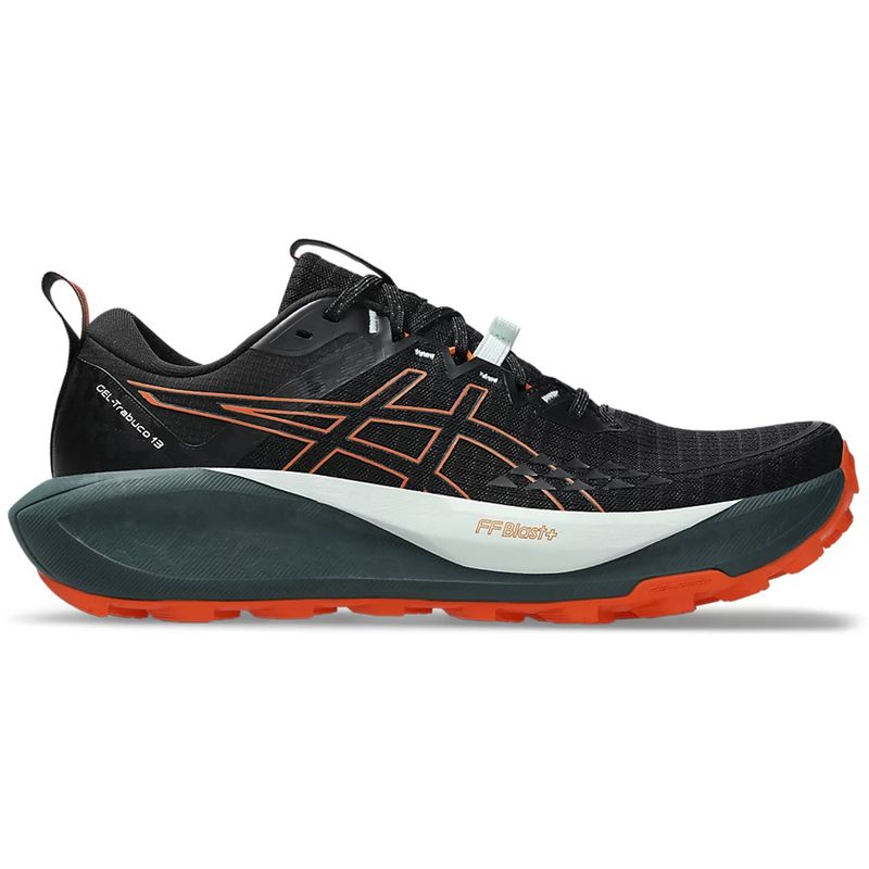 SPORT-ASICS-1557378