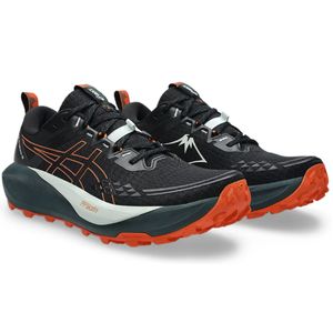 Gel-Trabuco 13 trail running shoe