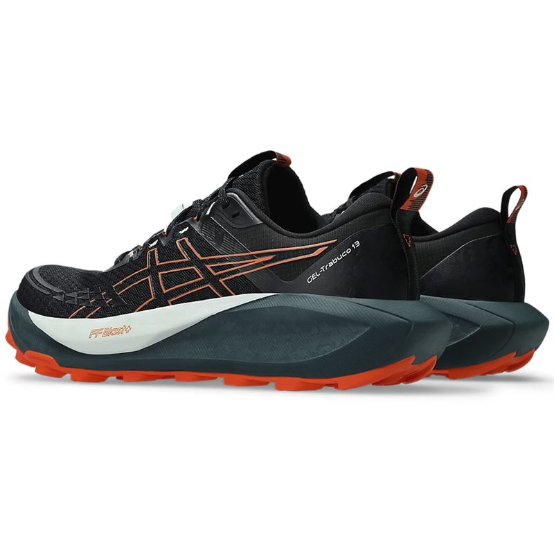 SPORT-ASICS-1557378