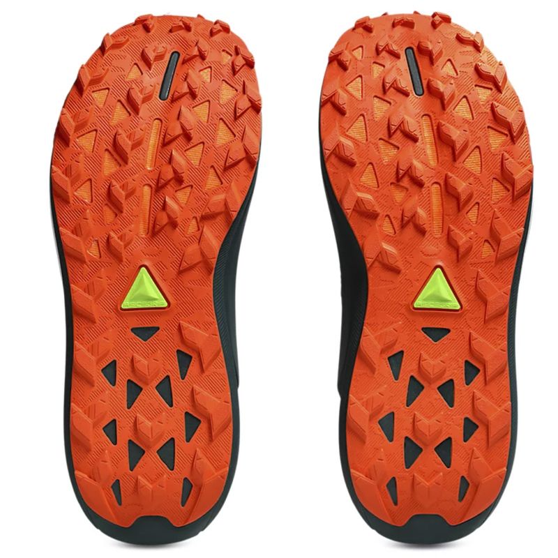 SPORT-ASICS-1557378
