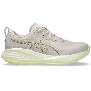 Gel-Cumulus 27 W running shoe