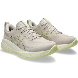 Gel-Cumulus 27 W running shoe