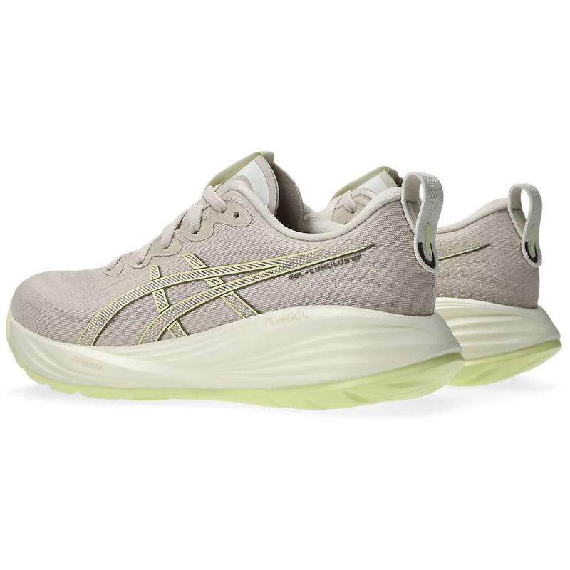 SPORT-ASICS-1557373