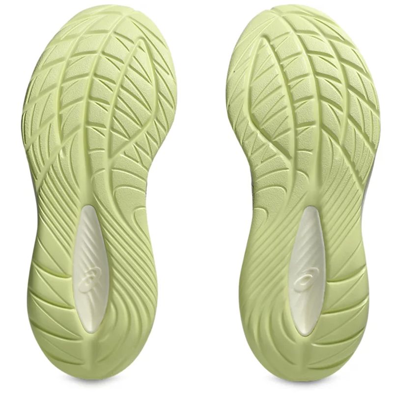 SPORT-ASICS-1557373
