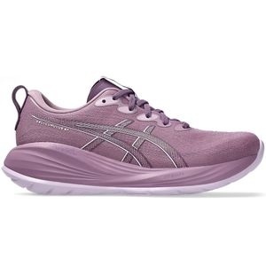 Gel-Cumulus 27 W running shoe