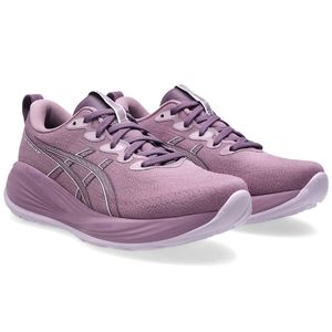 Gel-Cumulus 27 W running shoe