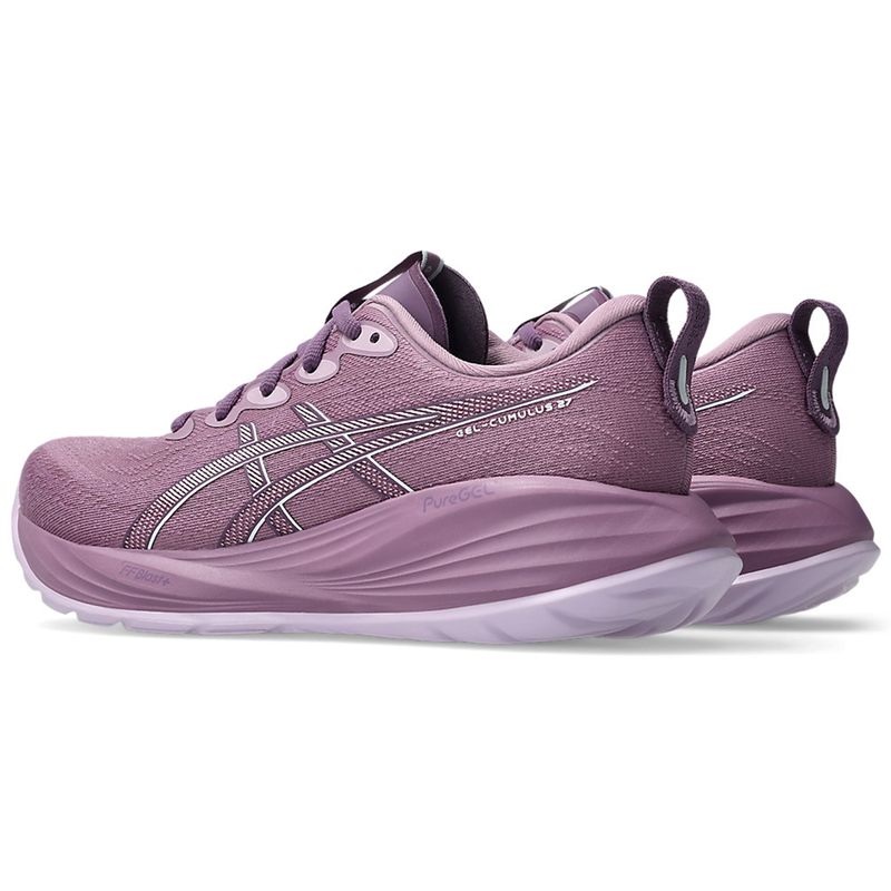 SPORT-ASICS-1557373