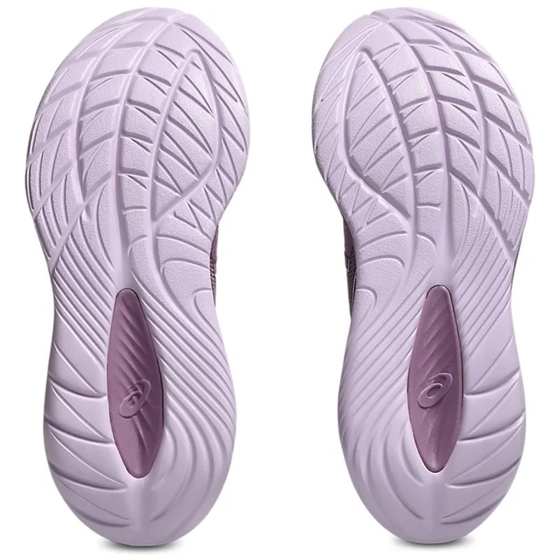 SPORT-ASICS-1557373