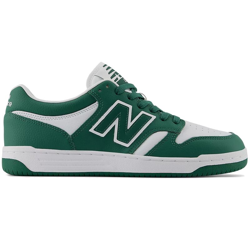 CALZATURE-NEW-BALANCE-STRINGATE-1552618