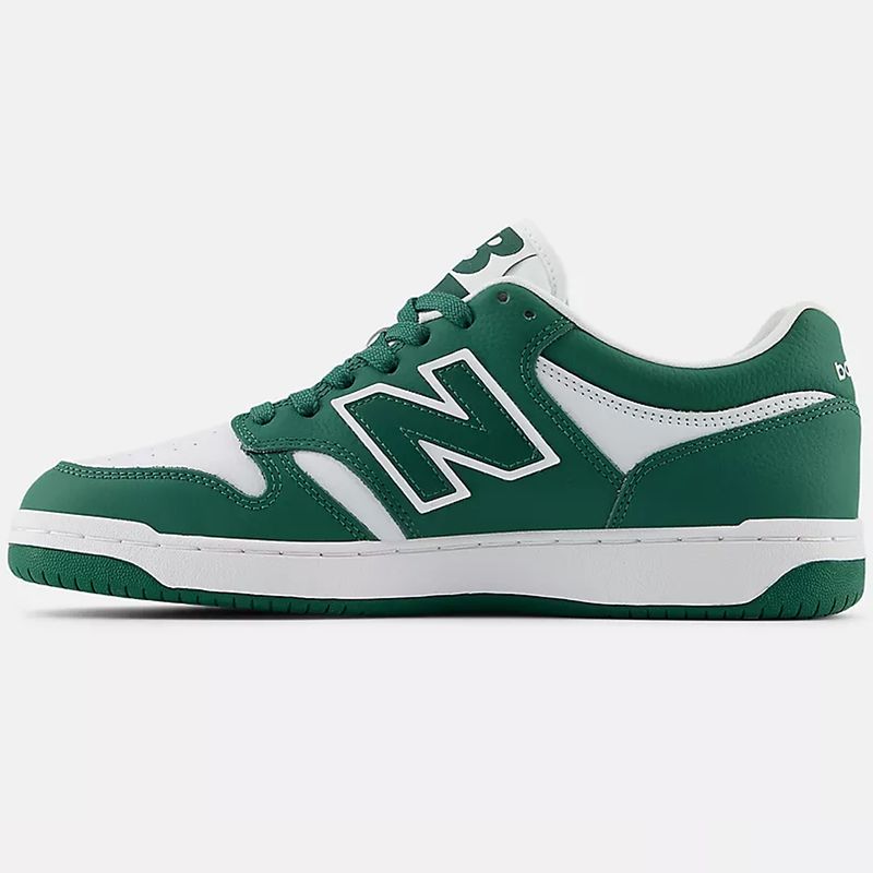 CALZATURE-NEW-BALANCE-STRINGATE-1552618