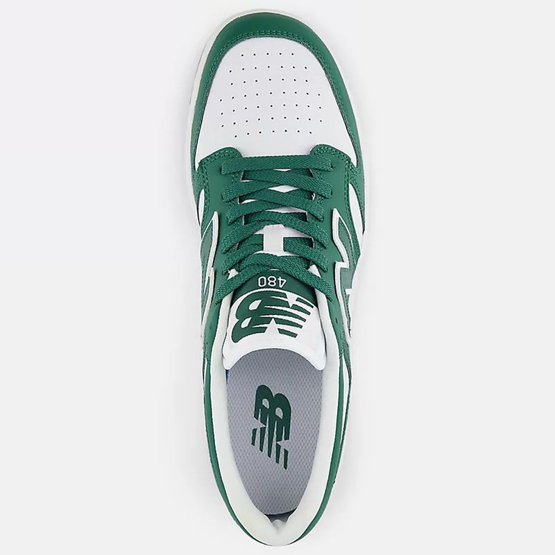 CALZATURE-NEW-BALANCE-STRINGATE-1552618