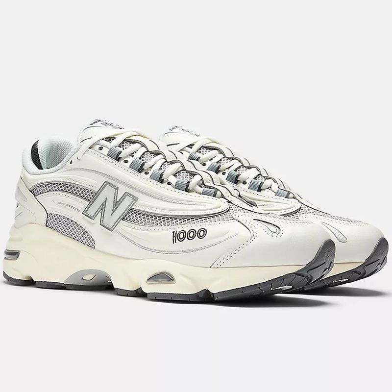 CALZATURE-NEW-BALANCE-STRINGATE-1552665
