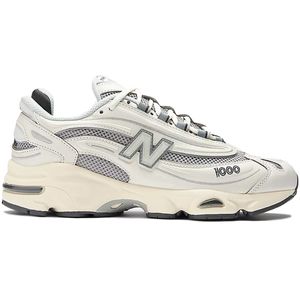 Sneakers 1000 Sea Salt